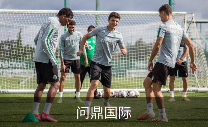 问鼎国际品牌故事